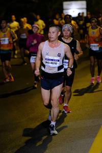 BIB: 46292
                            <button type="button" onclick="openModal(7627740)" class="btn btn-primary btn-sm float-right btn-popup" data-toggle="modal" data-target=".modal-high-quality">
                        <i class="fas fa-shopping-cart"></i> Add to Cart
                    </button>
                                            <button type="button" onclick="isThisMe(7627740, true)" class="btn btn-success btn-sm float-right btn-popup btn-isme hidden" data-toggle="tooltip" data-placement="bottom" title="นี่คือรูปของคุณใช่ไหม คลิกที่นี่เพื่อเอาเข้าอัลบั้ม">
                        <i class="fas fa-plus"></i> Add to album
                    </button>
                    <button type="button" onclick="isThisMe(7627740, false)" class="btn btn-warning btn-sm float-right btn-popup btn-isnotme hidden">
                        <i class="fas fa-ban"></i> Remove from album
                    </button>